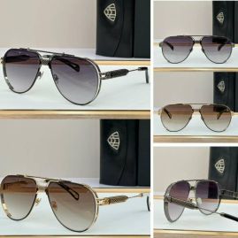 Picture of Maybach Sunglasses _SKUfw52450750fw